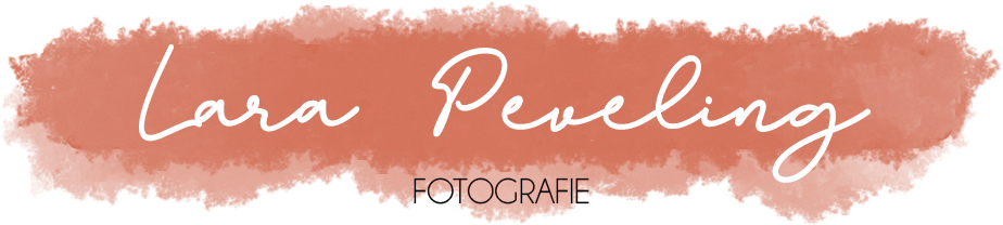 larapevelingfotografie